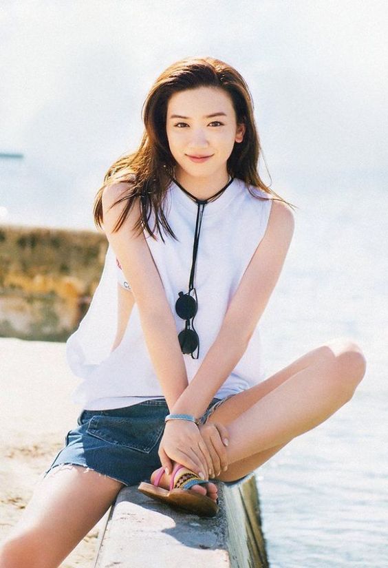 做個掌握自主權的女人