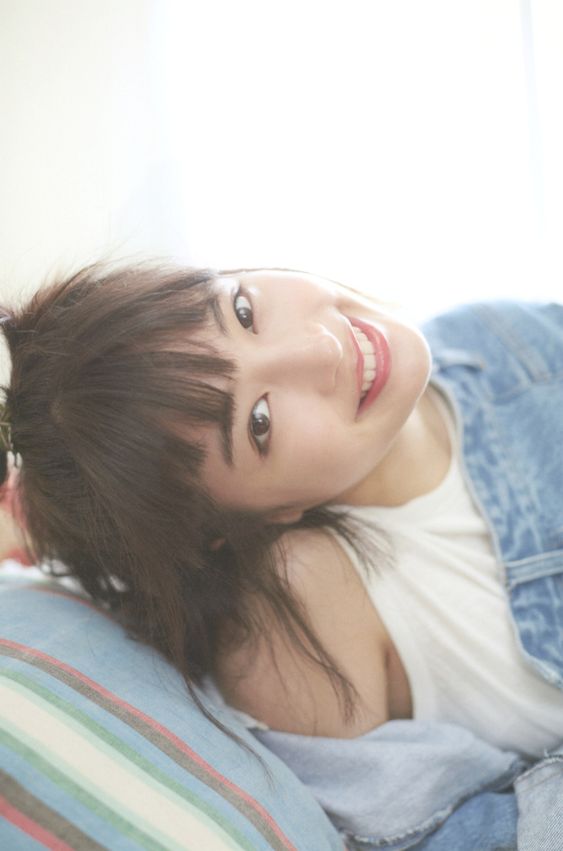 7個暖心語錄道盡人生百態
