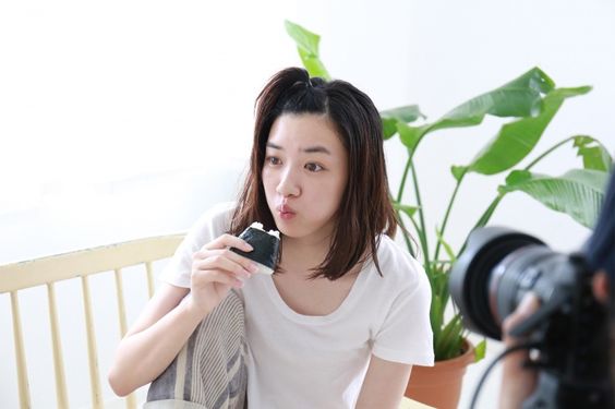 做個掌握自主權的女人