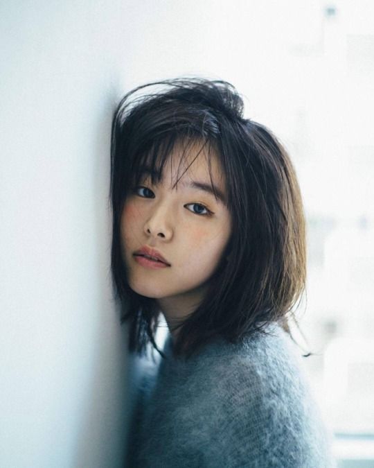 女生交往後別輕易交出這5樣東西