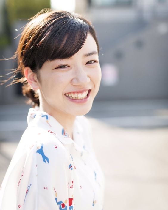 做個掌握自主權的女人