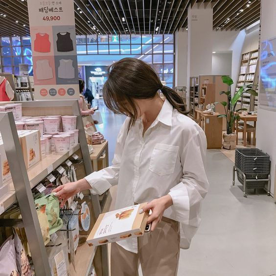 5個小資女必勝慳錢大法