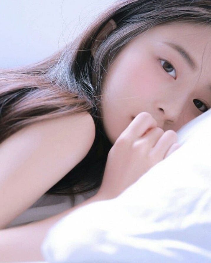 Sleep