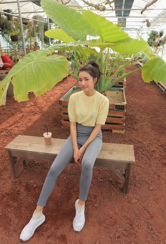 瘦身成功必經的4個階段