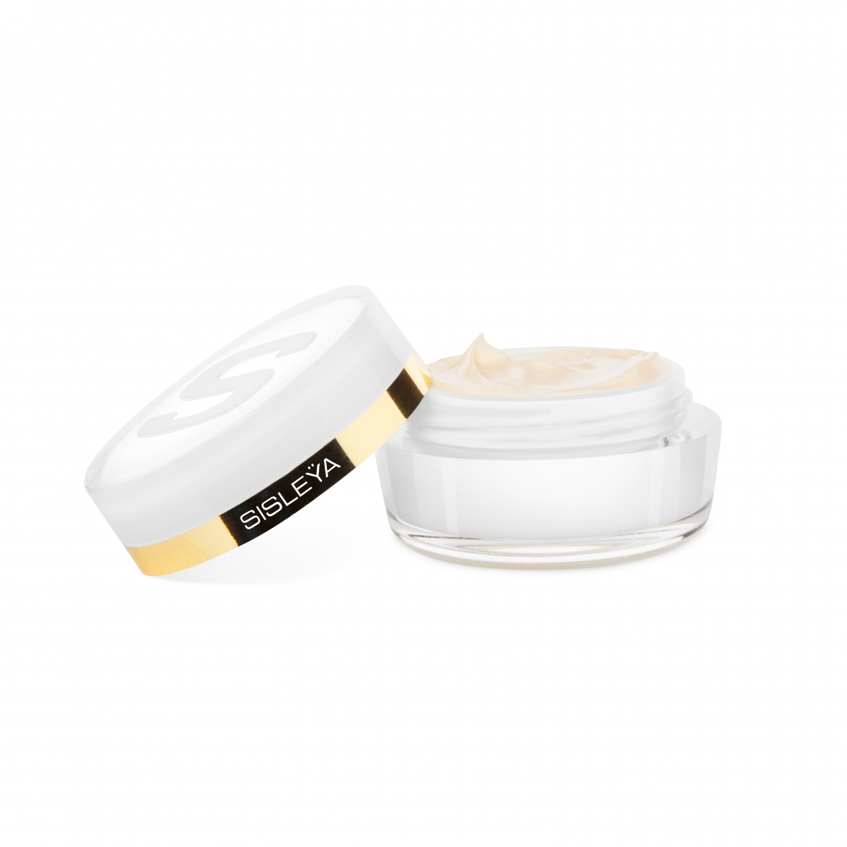 Sisley Eye and Lip Contour Cream__side_top