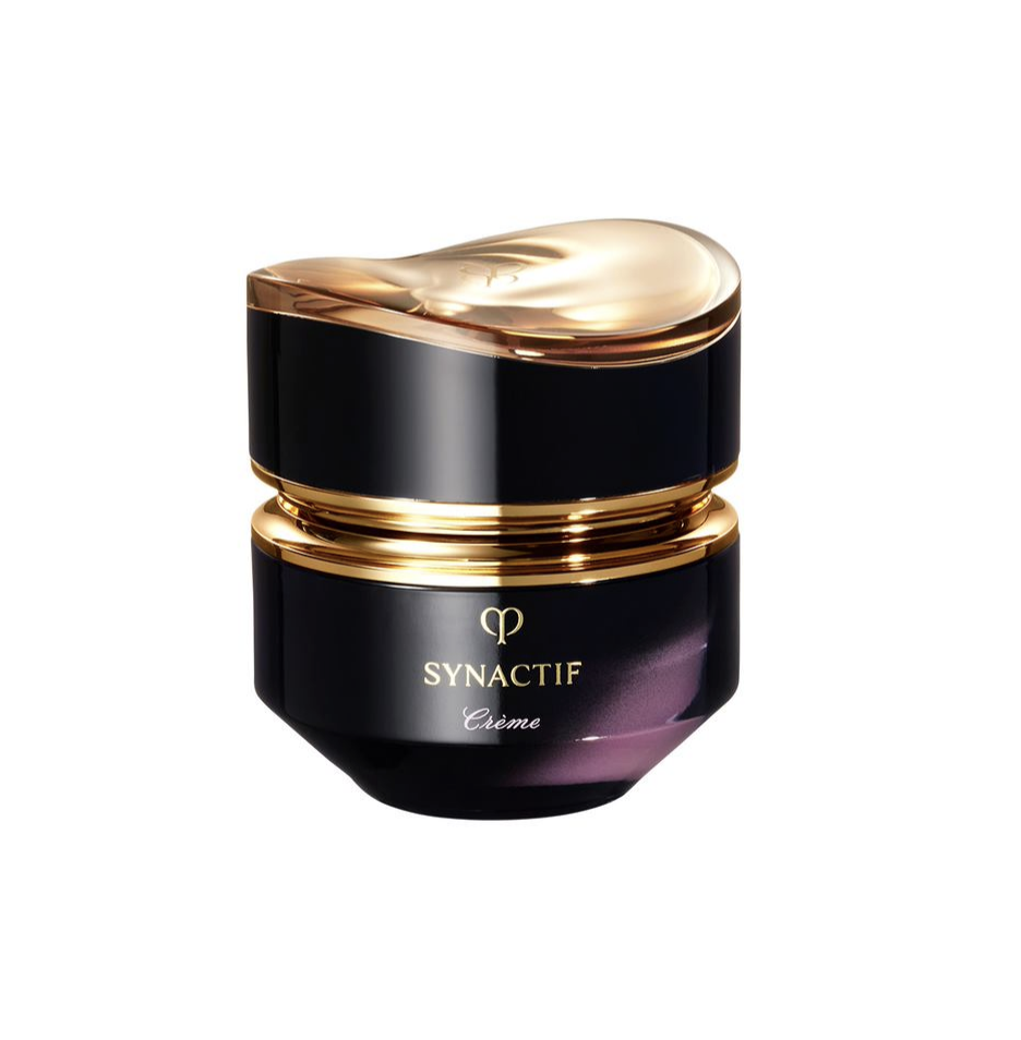 Clé de Peau Beauté