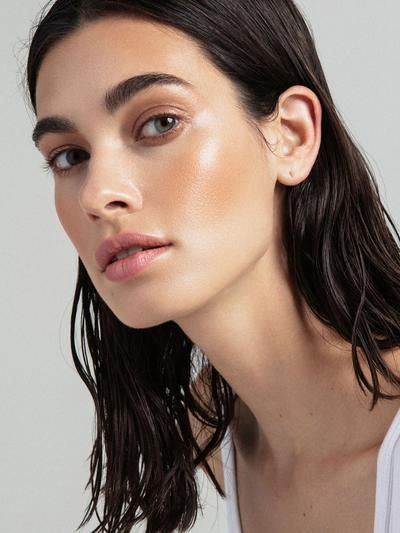 Lip