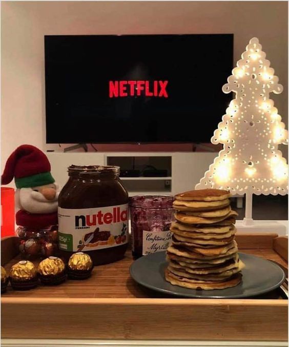 精選10部年終必看的Netflix影集
