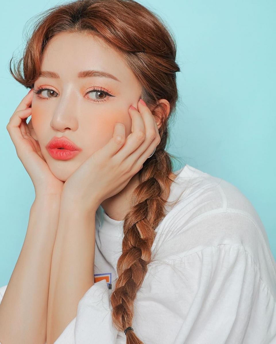 Lip