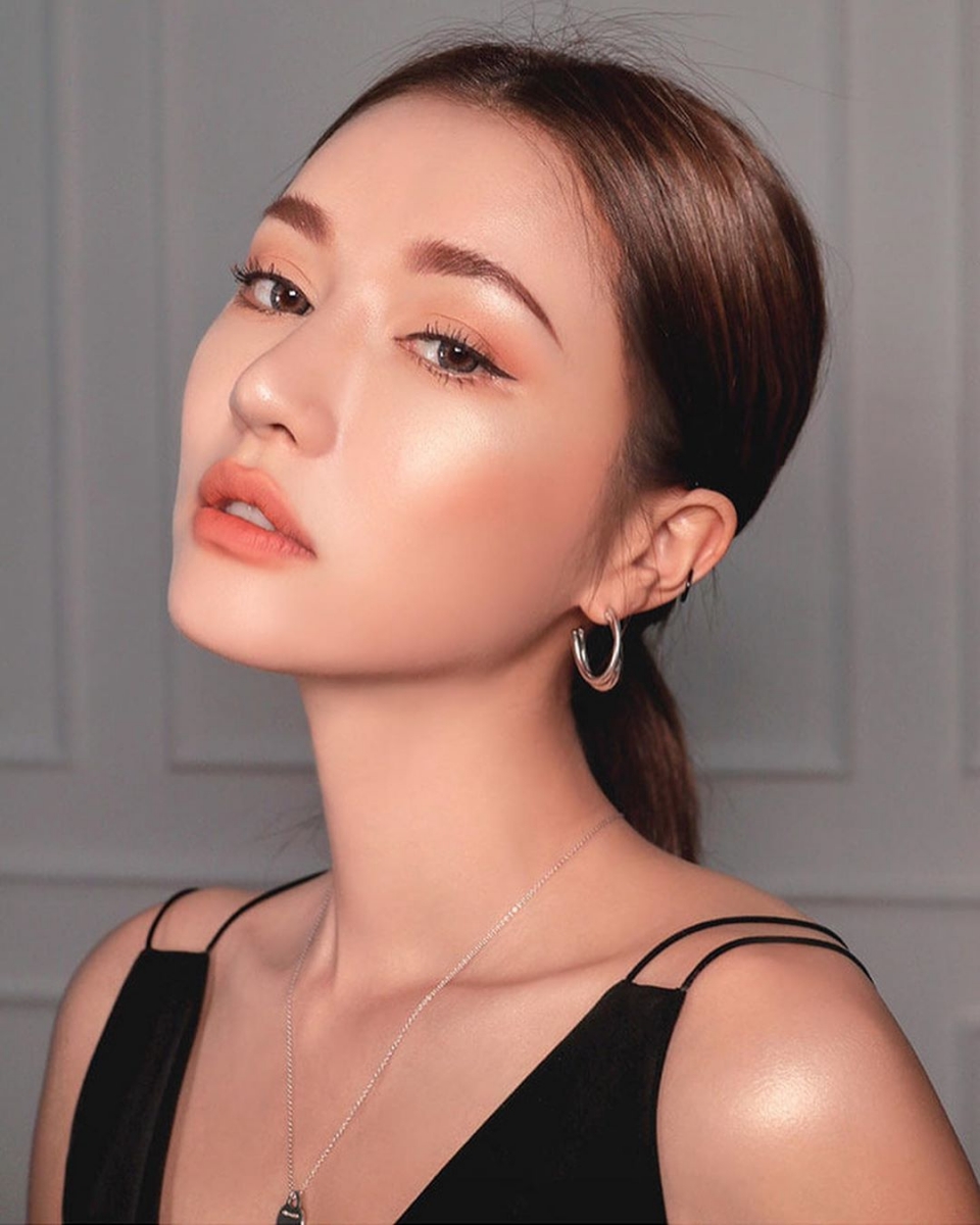 Lips