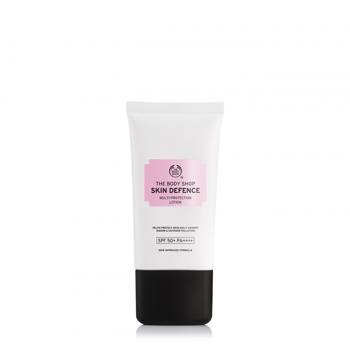 The Body Shop_Skin Defence Multi-Protection