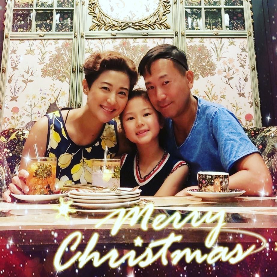 羅敏莊曾與陳慧琳齊名