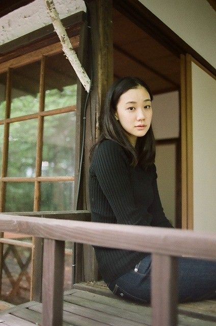 15句話填補心靈缺口