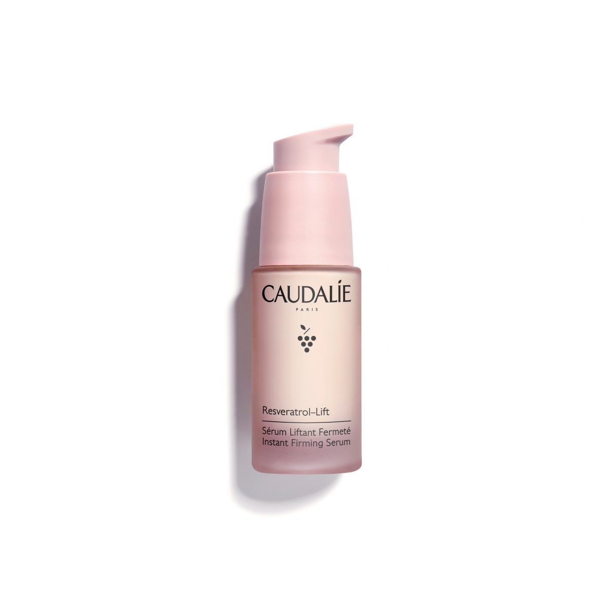 Caudalie Resveratrol-Lift Instant Firming Serum (2)
