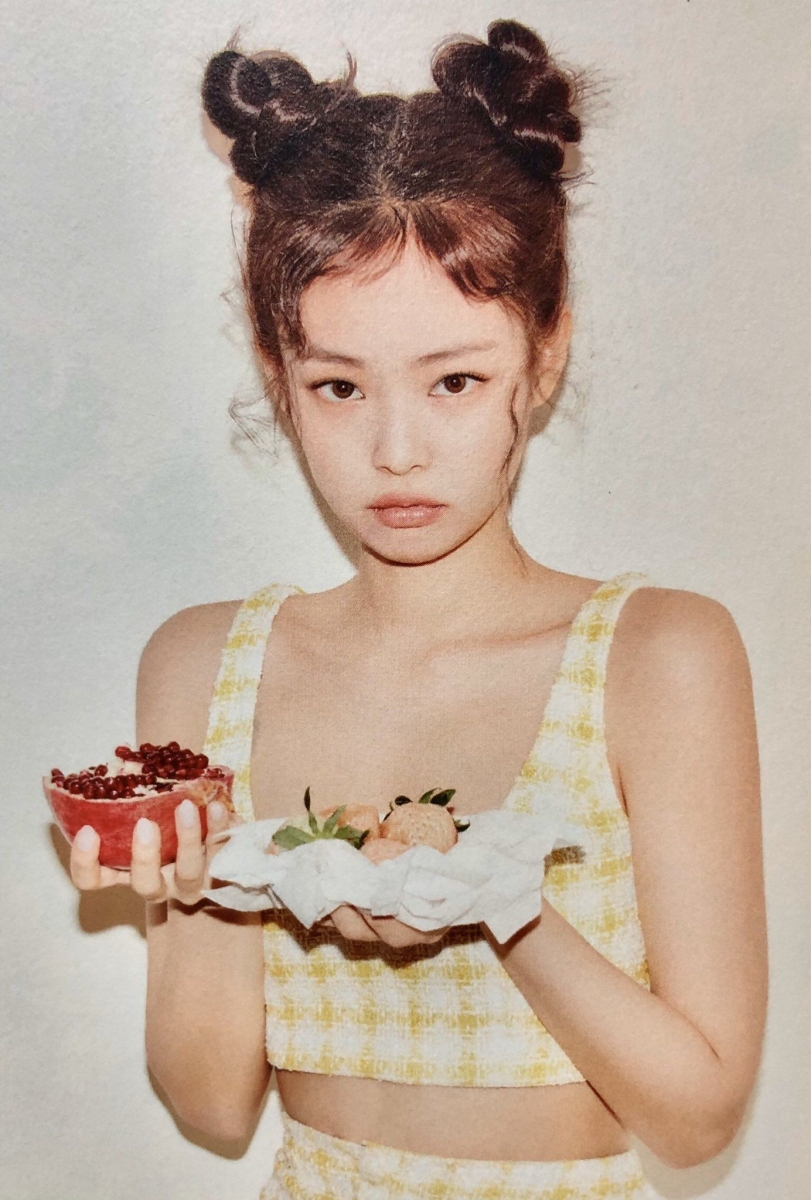 Eating