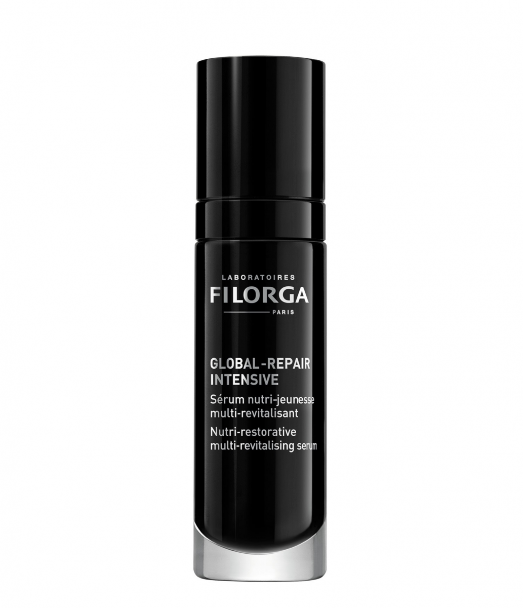 FILORGA