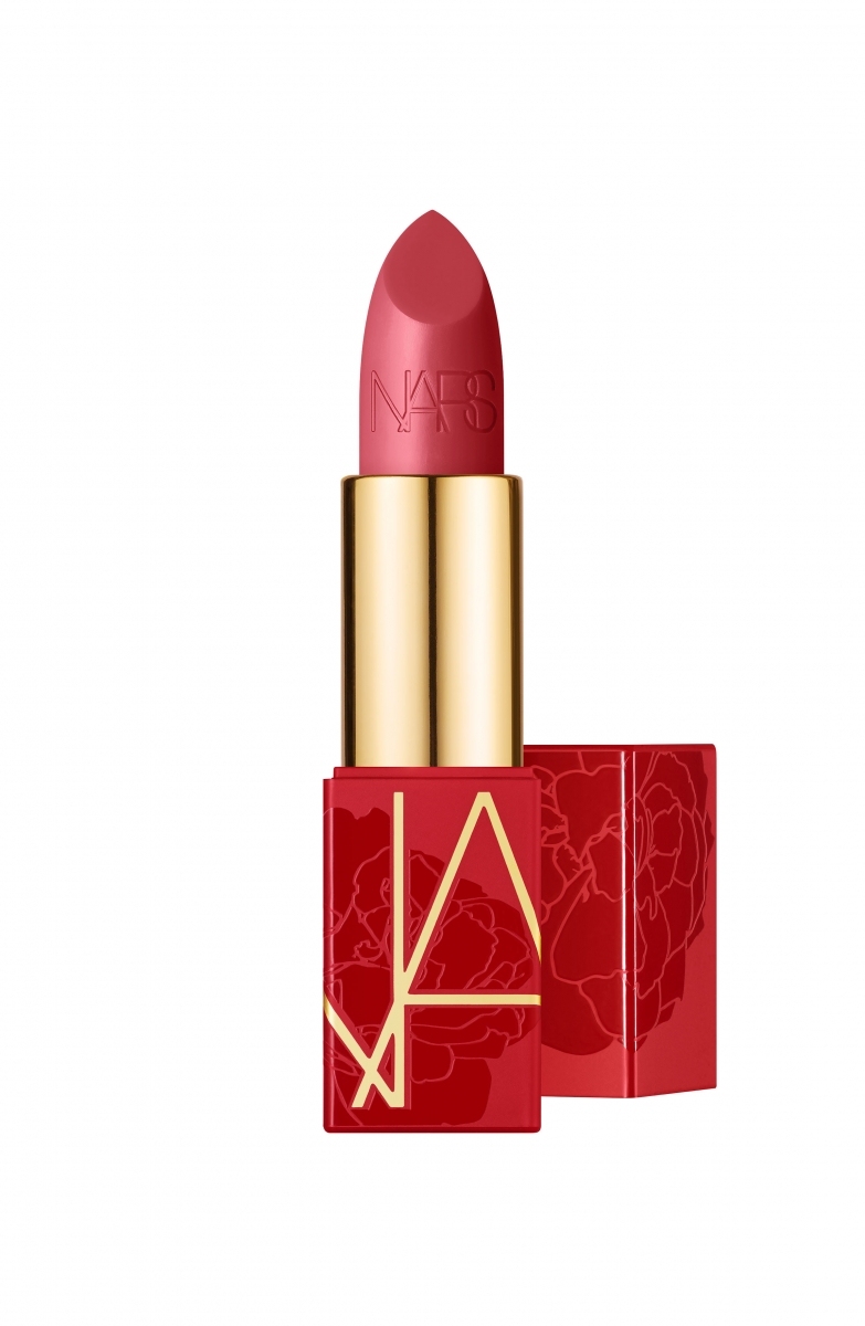 NARS