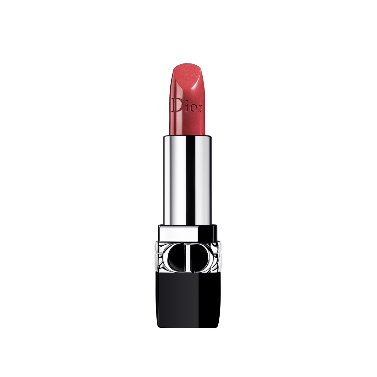 Rouge Dior #525