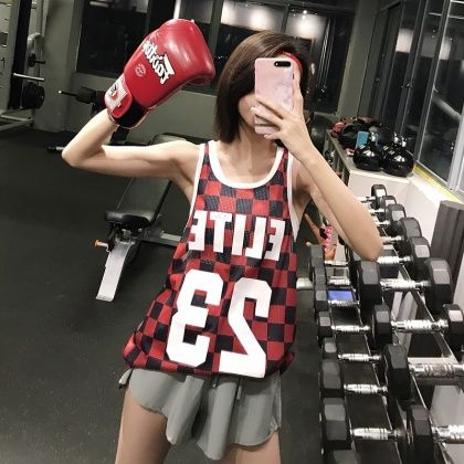 瘦身成功必經的4個階段