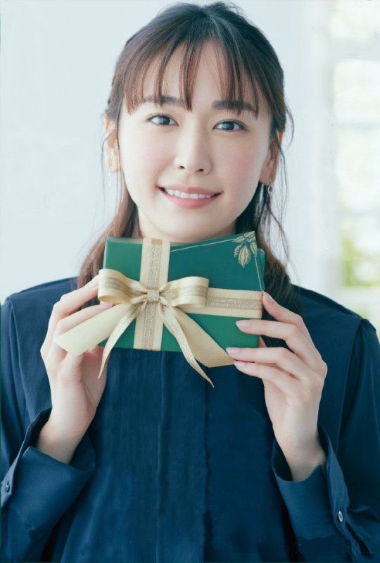 【2020聖誕節】18款交換禮物提案