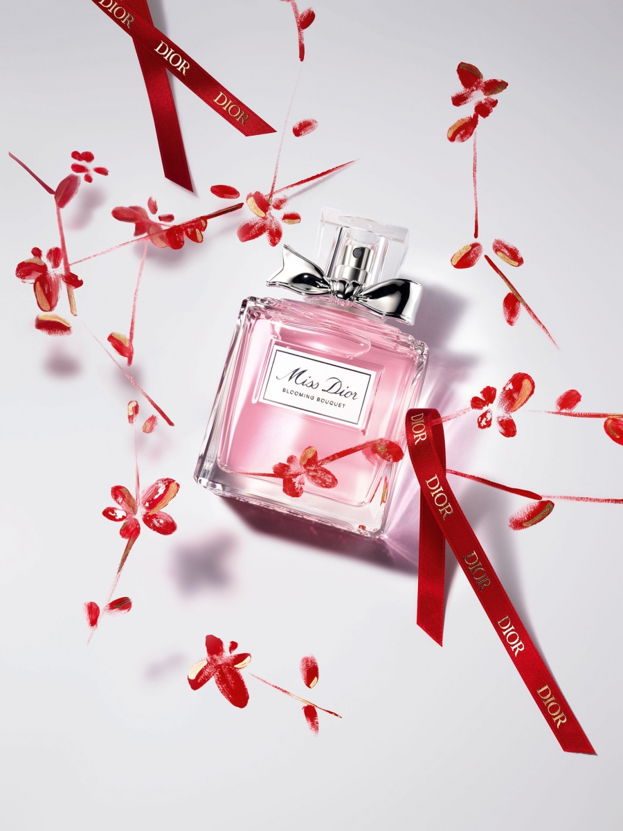 Dior CNY Miss Dior_LR