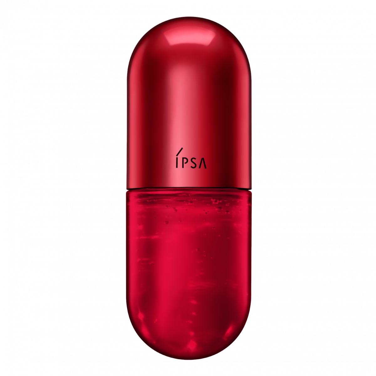 IPSA Serum 0 Limited Edition 2021