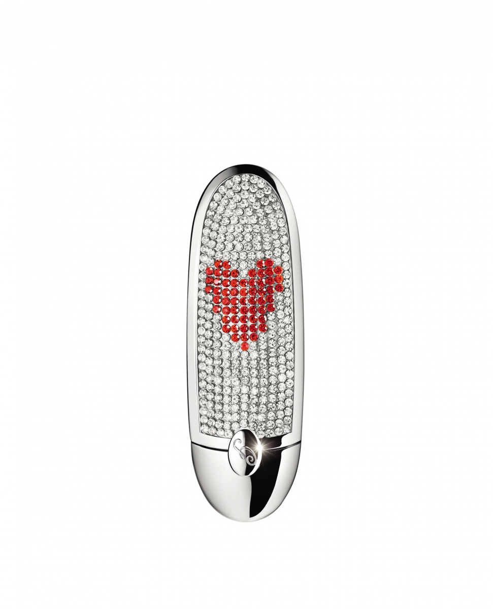 guerlain_G043506_ROUGE G_Sparkling Heart_St Val Collection_FrontView1_CYMK