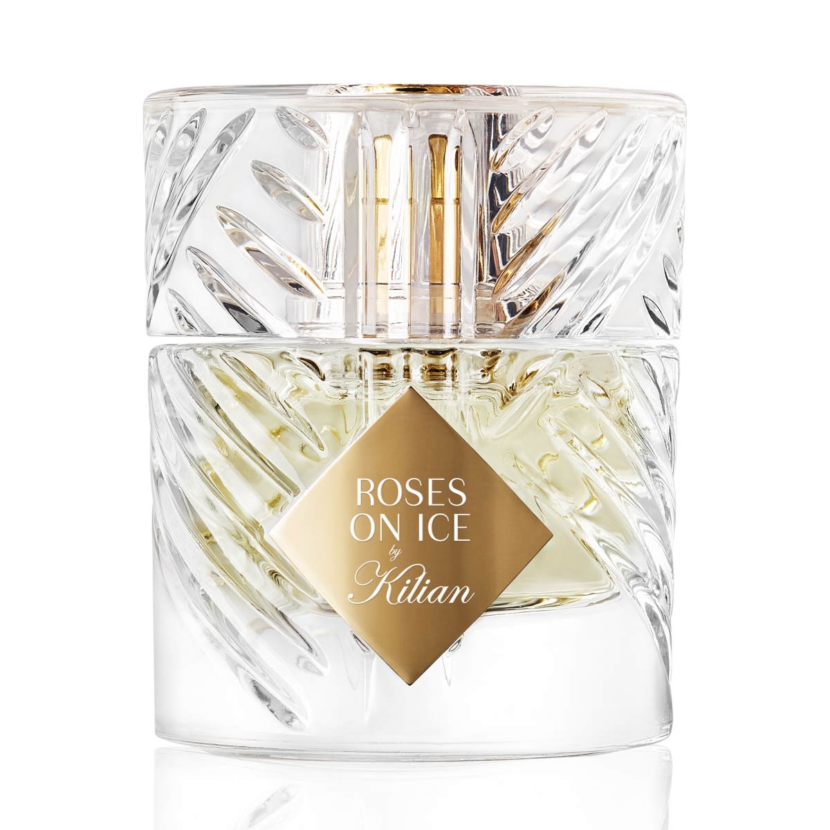 Kilian Paris FY20_ROSES_ON_ICE_50ML_3000x3000_RVB_1W