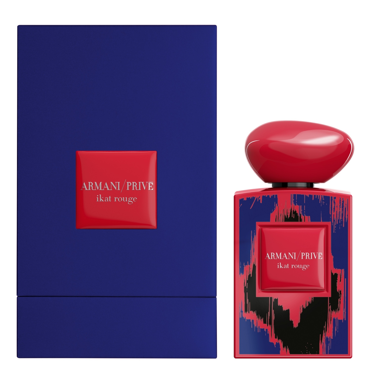Giorgio Armani