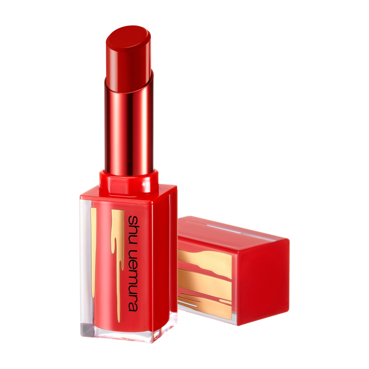 shu uemura_RU iron reds collection_rouge unlimited lacquer shine_RD198_HK$240_2