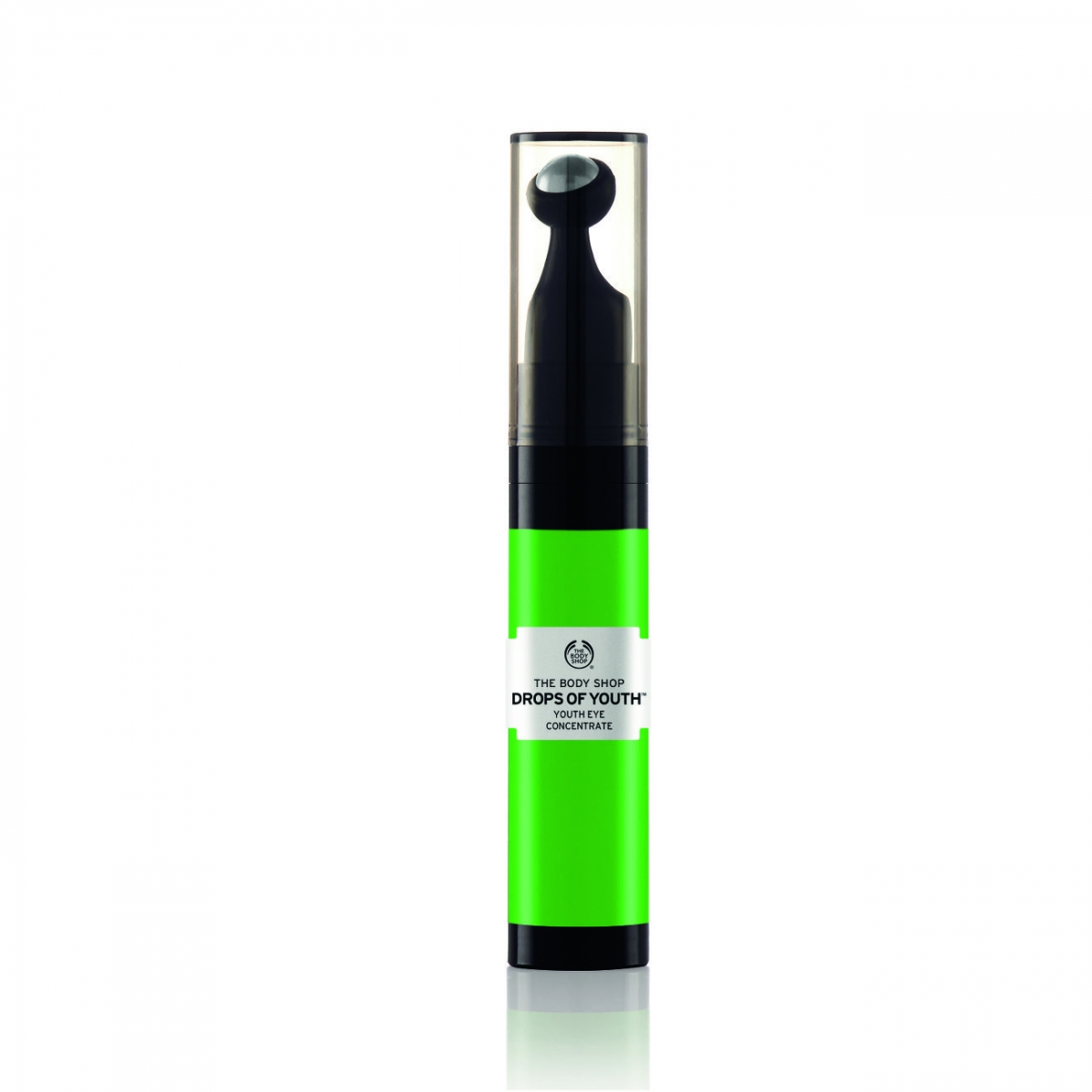 The Body Shop