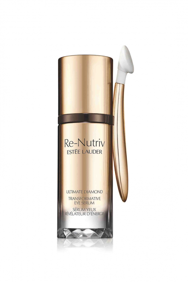 Estee Lauder ReNutriv_UD_Eye_Serum_1