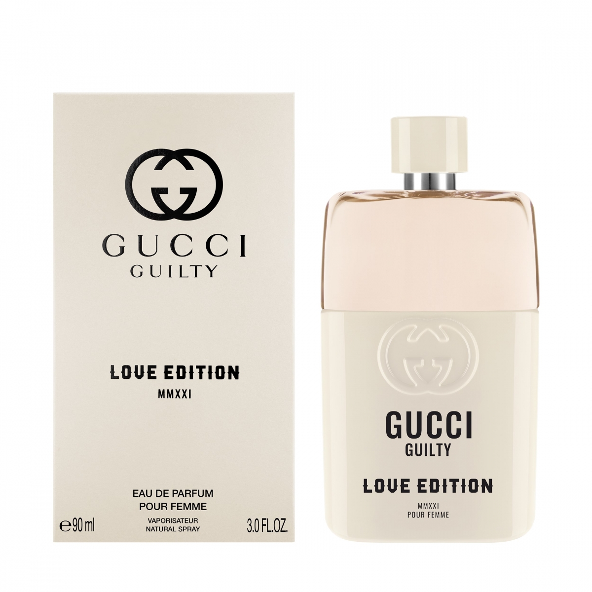 Gucci Guilty_LOVE_femme_90ml_02