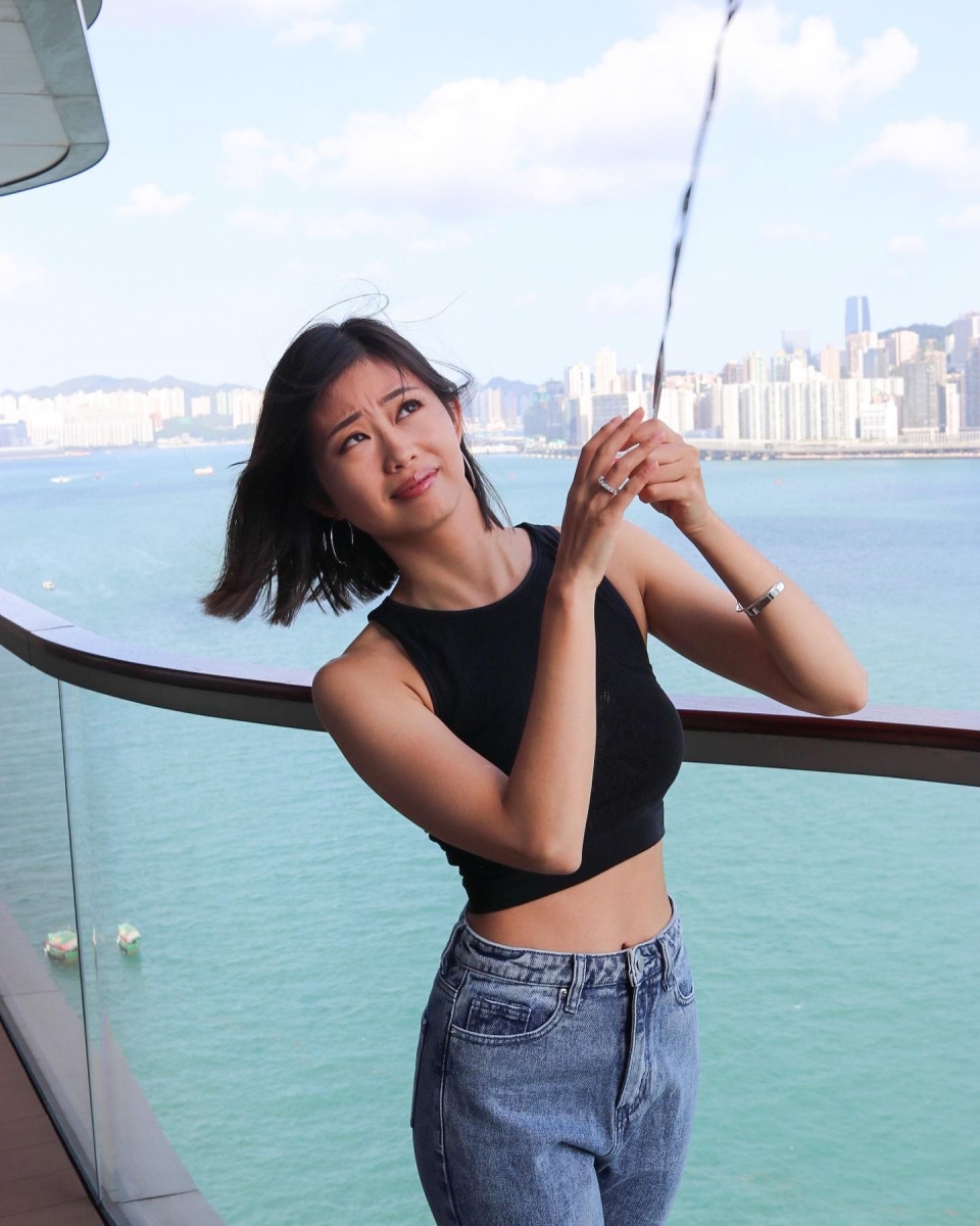 香港YouTuber收入】20位香港YouTuber最高收入單靠廣告月入20萬