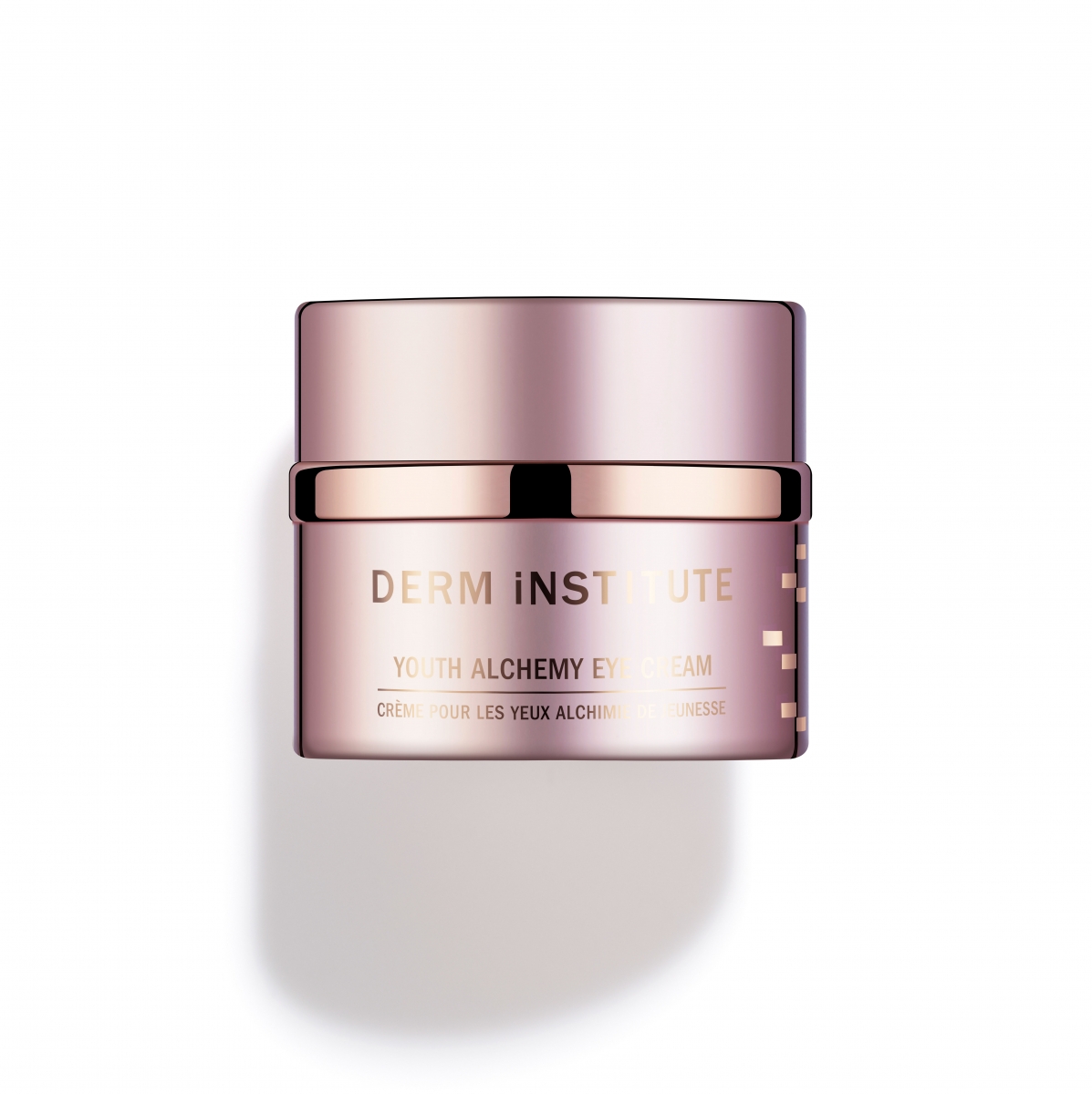DERM iNSTITUTE youth alchemy eye cream (Limited Edition)_2S