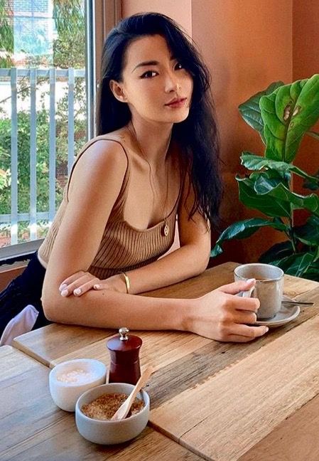 【女生理財】邁向富婆的第一步:從「省錢」開始 一文看清6個小錢變大錢方法