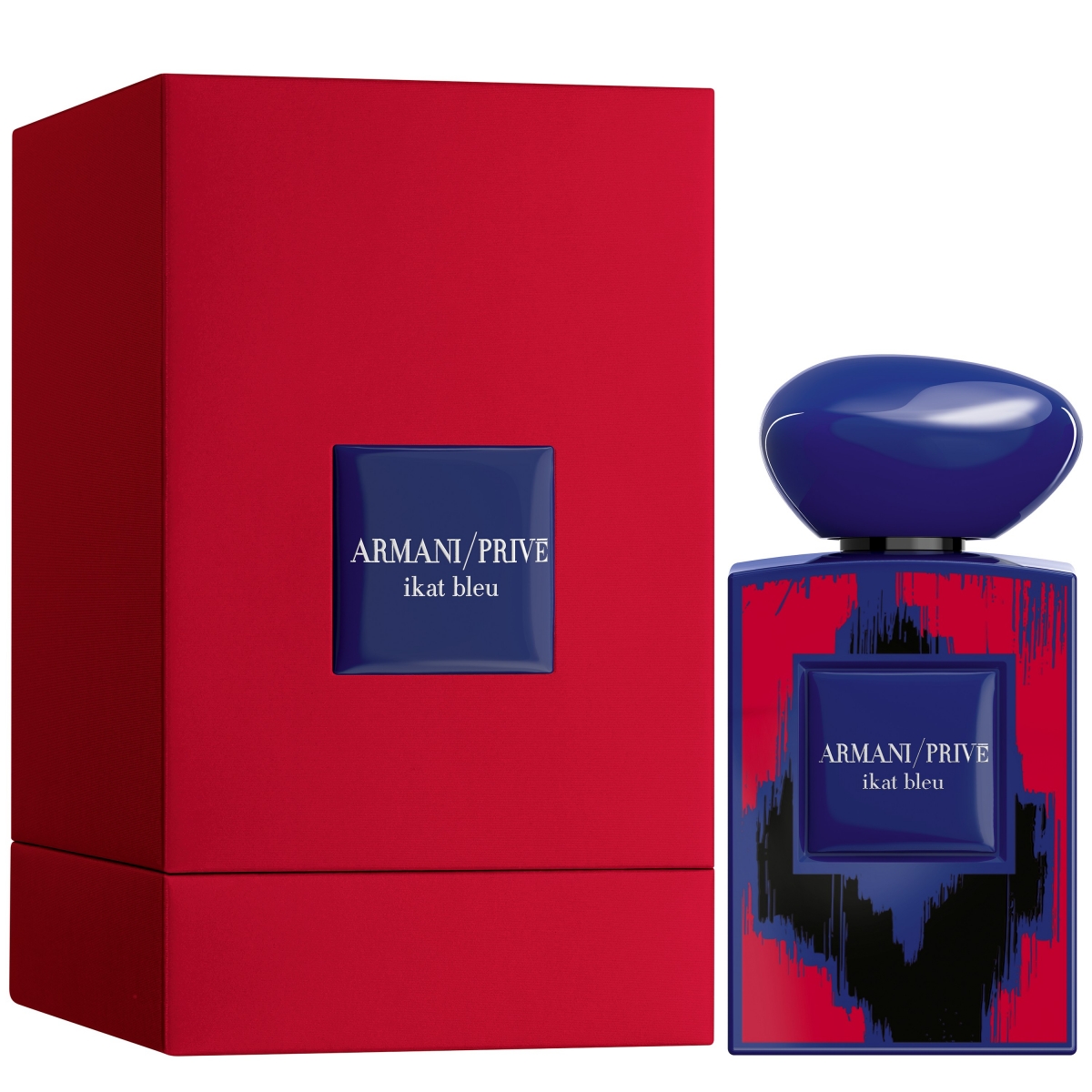 Giorgio Armani