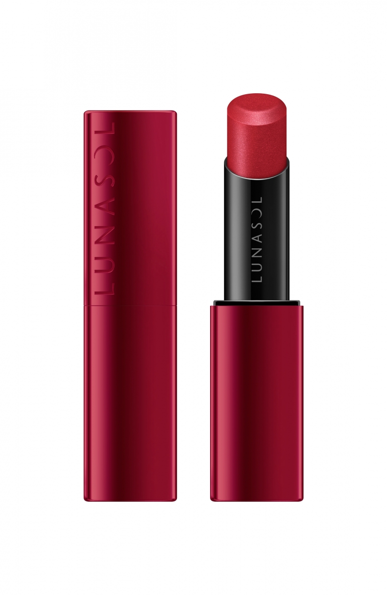 LUNASOL Plump Mellow Lips #EX06 HK$300