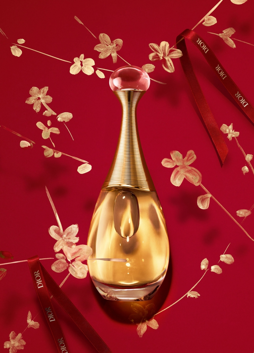 Dior CNY Jadore 2_LR