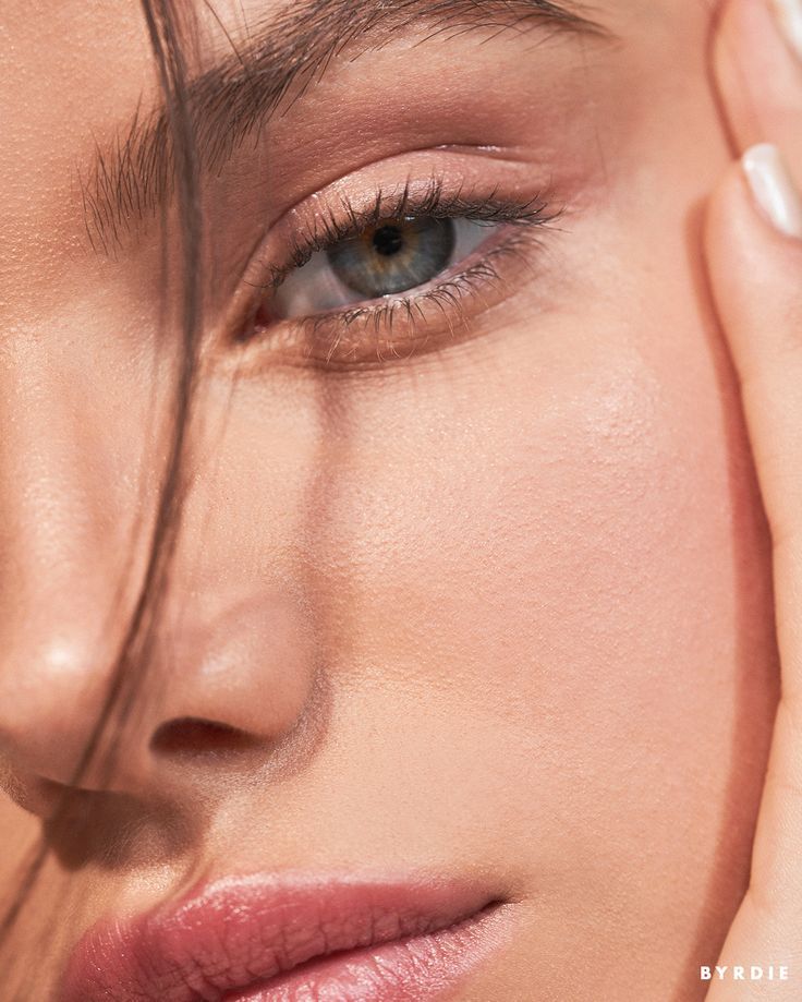 Eye