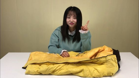 【清洗羽絨】羽絨要用手洗?日本KOL分享正確清洗羽絨方法 原來乾洗會縮短「壽命」
