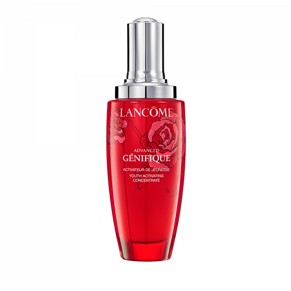Lancome_CNY 2021_Advanced Genifique 100ml_HK$1,555