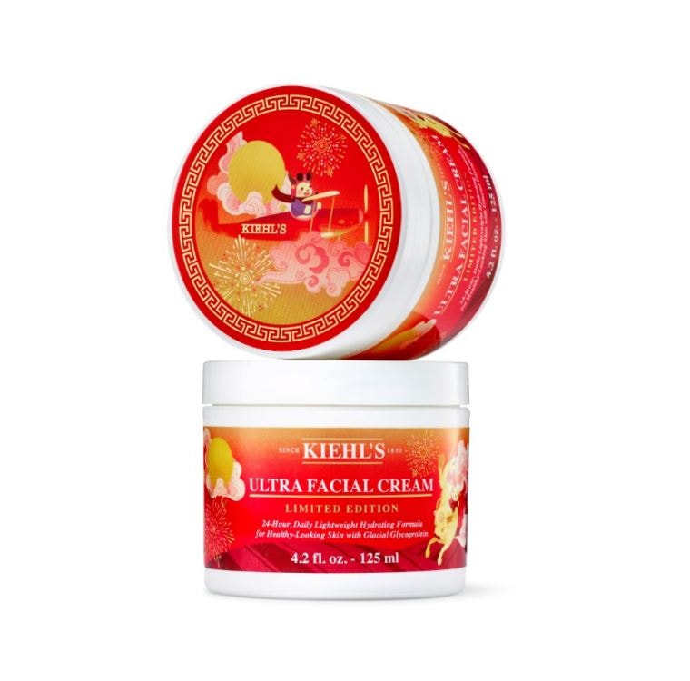 Kiehl's