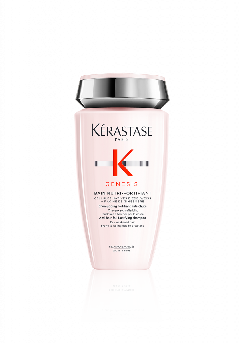 Kerastase