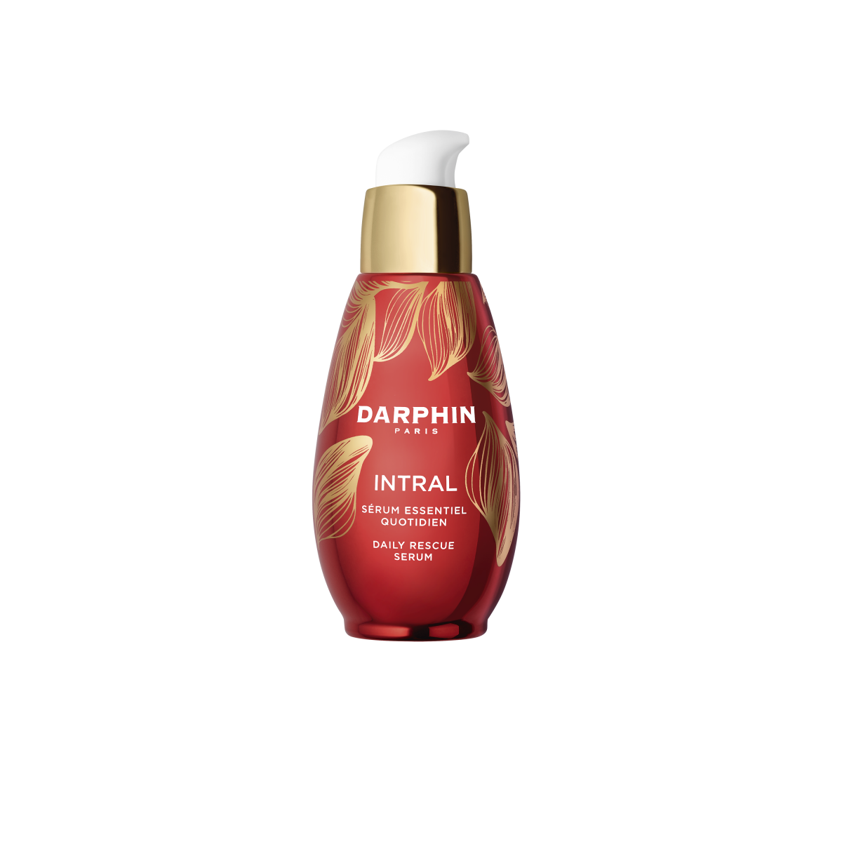 Darphin