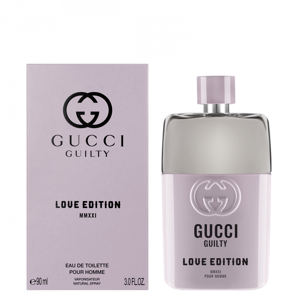 Gucci Guilty_LOVE_homme_90ml_02