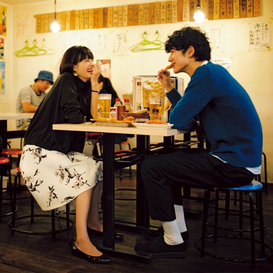 【女生理財】邁向富婆的第一步:從「省錢」開始 一文看清6個小錢變大錢方法