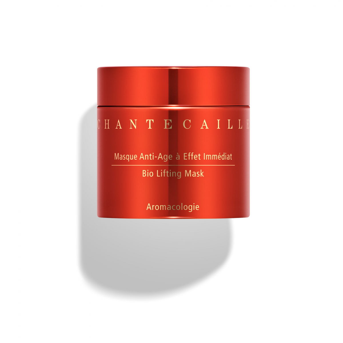 Chantecaille