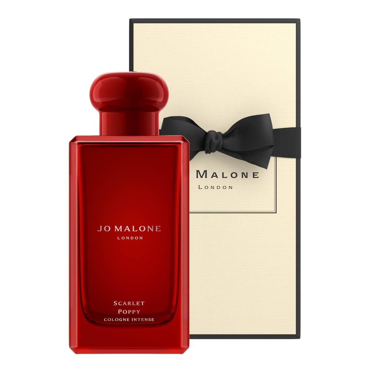 Jo Malone London_Scarlet_Poppy_Deco_Cologne_100ml_2400x2400_300dpi_Retail_OnWhite_With-Box