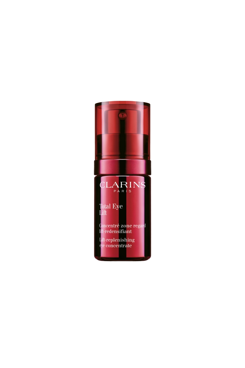 Clarins